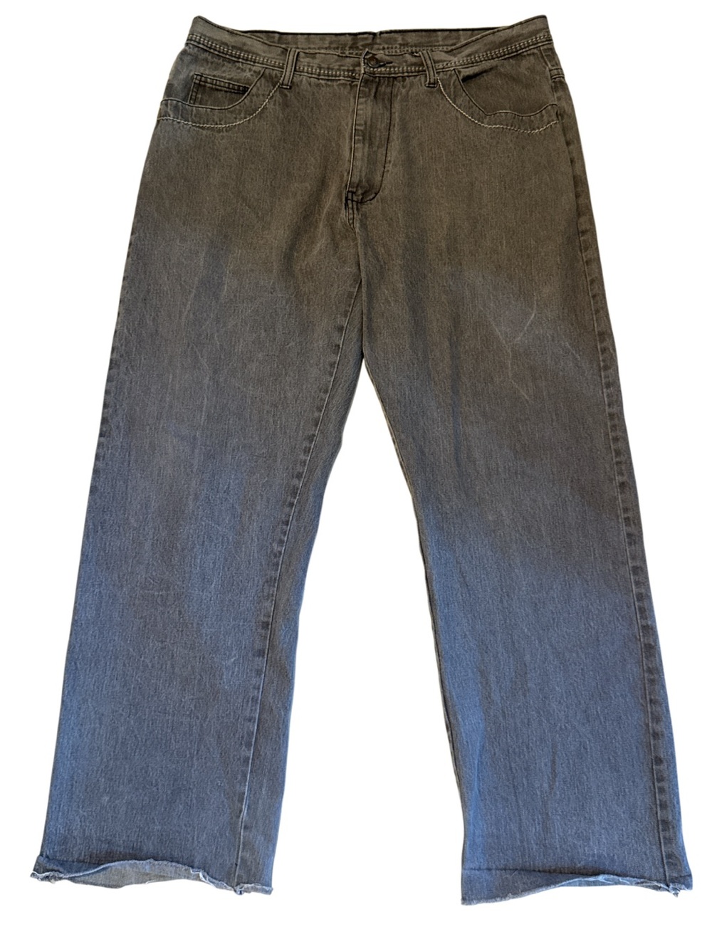 Kani Gold Men’s Jeans sz 38/32